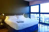 Eurostars AnglI 